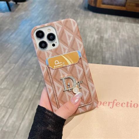 dior case iphone 15 pro|iphone 15 pro max case.